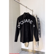 Dsquared2 T-Shirts